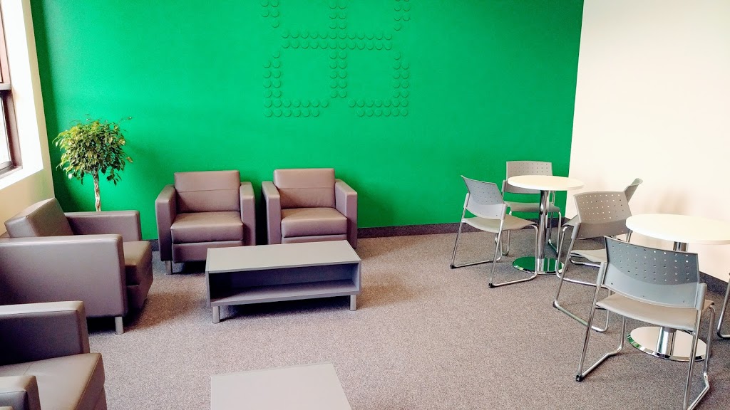 KW Rehab & Performance | 564 Weber St N, Waterloo, ON N2L 5C6, Canada | Phone: (226) 566-4679