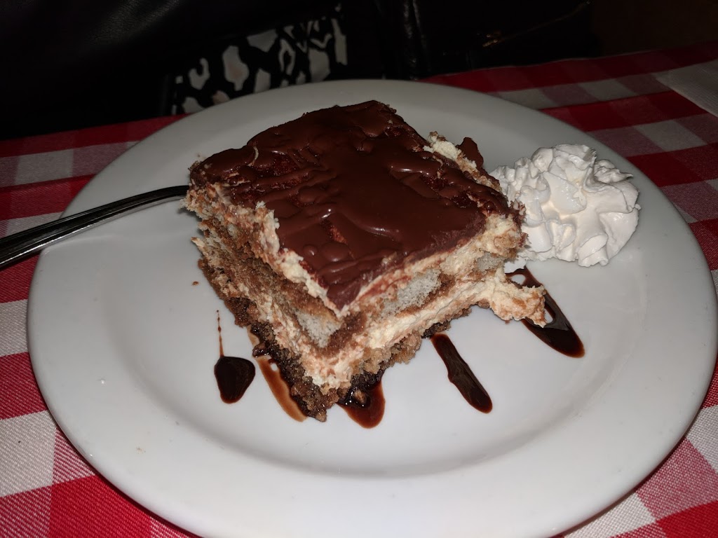 La Porto A Casa | 3500 Fallowfield Rd, Nepean, ON K2J 4B3, Canada | Phone: (613) 843-0825