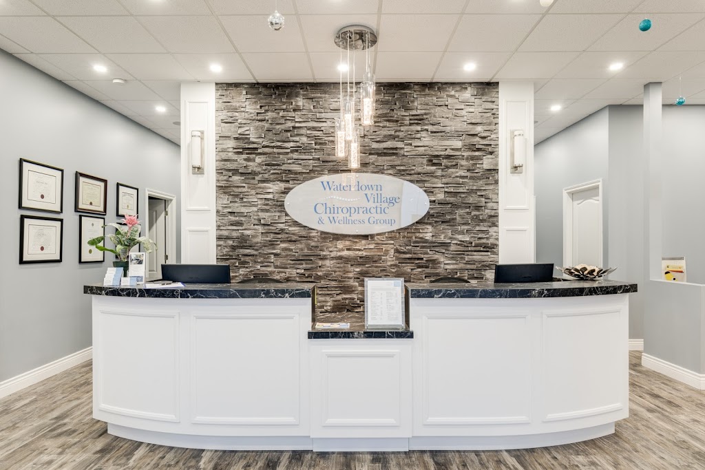 Dr. Carly Wendler | 255 Dundas St E Unit 14A, Waterdown, ON L8B 0E5, Canada | Phone: (905) 689-4440