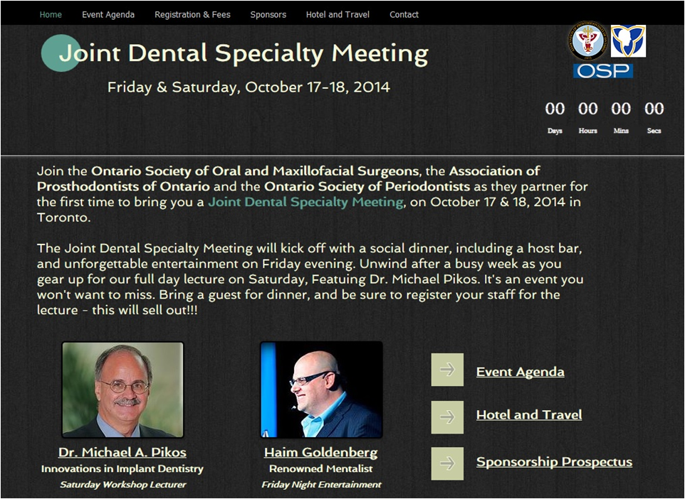 Bond Association Management | 1370 Don Mills Rd. Suite 300, North York, ON M3B 3N7, Canada | Phone: (416) 441-0400