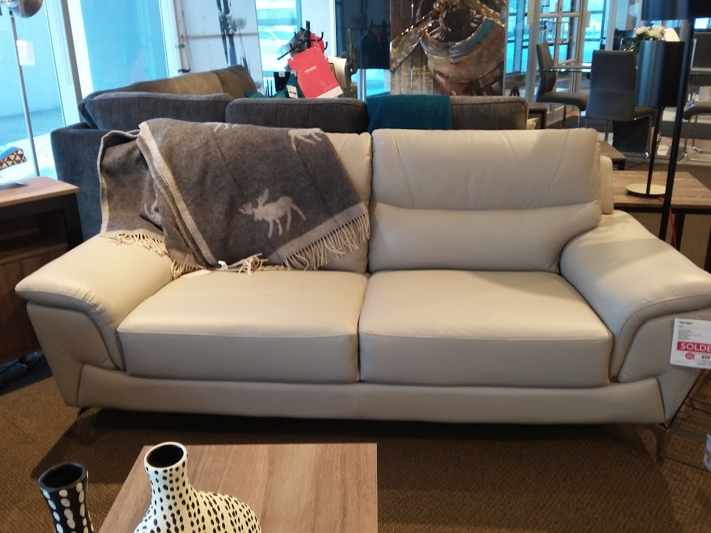 Ameublements Tanguay | 245 Bd de lHôtel de Ville, Rivière-du-Loup, QC G5R 5H5, Canada | Phone: (800) 826-4829