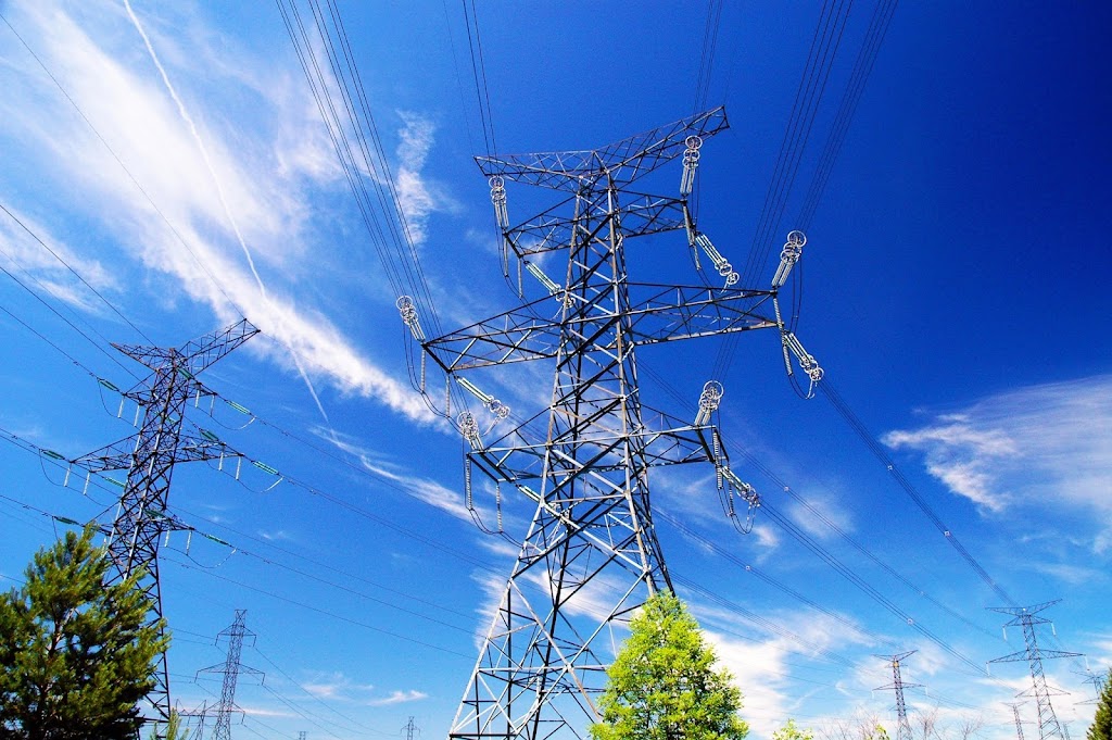 Linemans Testing Laboratories of Canada Limited | 46 Meridian Rd, Etobicoke, ON M9W 4Z7, Canada | Phone: (416) 742-6911