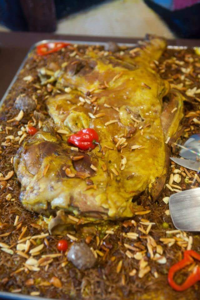 Tanor Bread | 2399 Cawthra Rd, Mississauga, ON L5A 2W9, Canada | Phone: (905) 290-0339