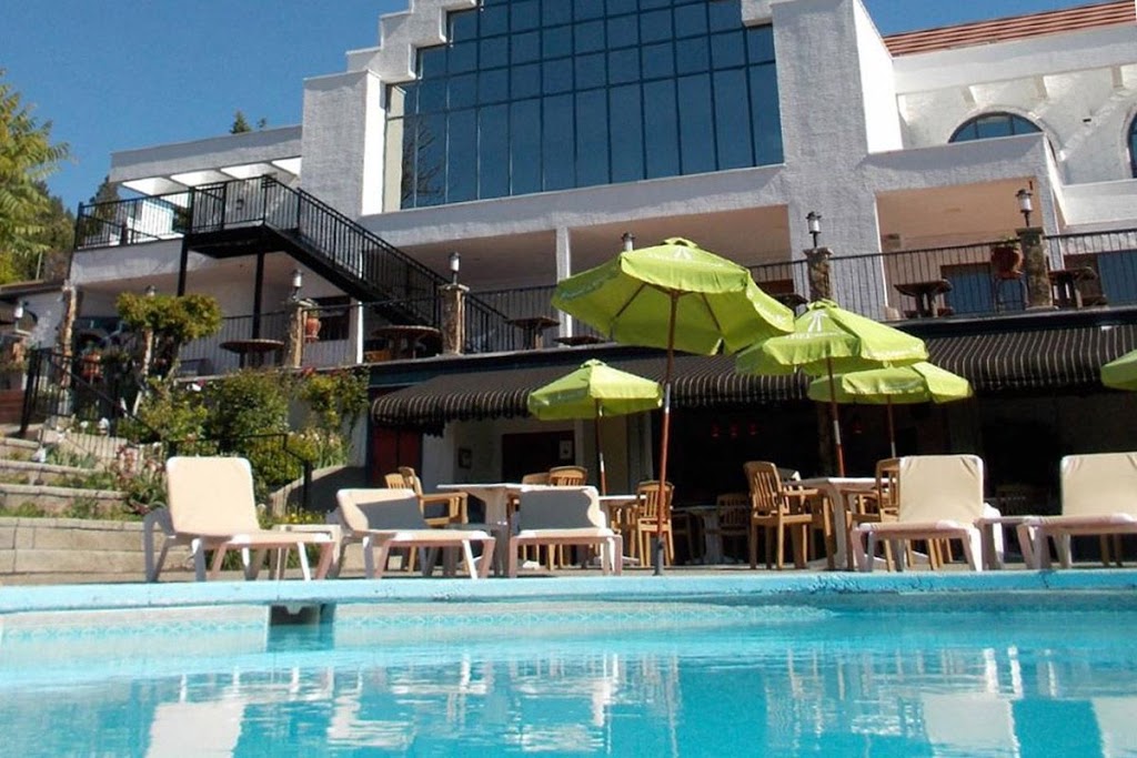 Okanagan Beach Club & Event Centre | 2751 Westside Rd, Kelowna, BC V1Z 3T5, Canada | Phone: (778) 738-3224