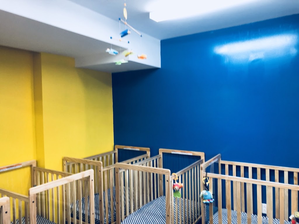 Nursery Le Monde Fantastique Danais | 352 Chem. de la Grande-Côte, Rosemère, QC J7A 1K5, Canada | Phone: (514) 430-8521
