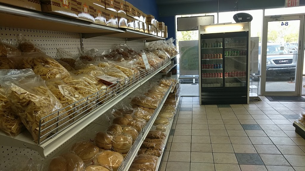 MANOHAR VEGETARIAN BAKERY | Castleridge Blvd NE, Calgary, AB T3J 3J8, Canada | Phone: (403) 455-9528
