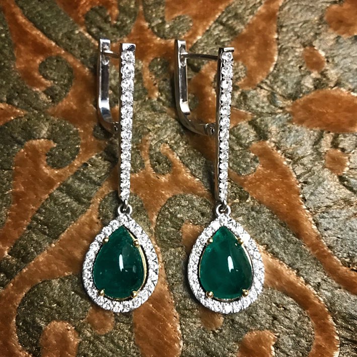 VandenBosche Jewellers | 15263 Yonge St, Aurora, ON L4G 1N5, Canada | Phone: (905) 841-3760