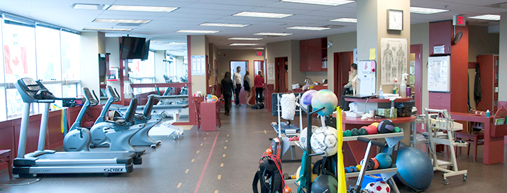 Metrotown Orthopedic & Sports Physiotherapy Clinic | 4789 Kingsway Suite 350, Burnaby, BC V5H 0A3, Canada | Phone: (604) 430-3066