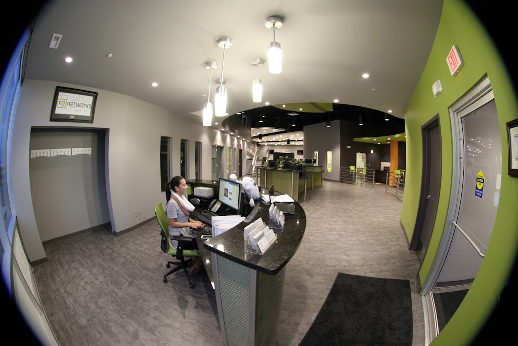 F12.net | 13555 156 St NW, Edmonton, AB T5V 1R9, Canada | Phone: (780) 413-8458
