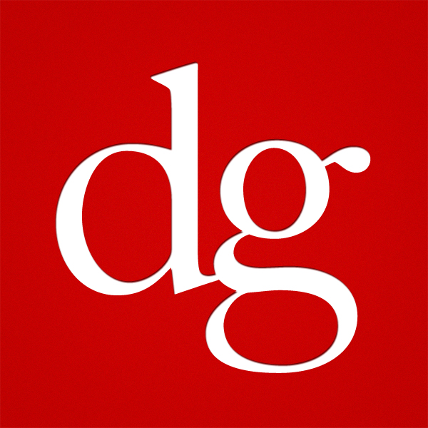 Derek Gillette | 5275 Rutherford Rd #101, Nanaimo, BC V9T 5N9, Canada | Phone: (250) 585-3322