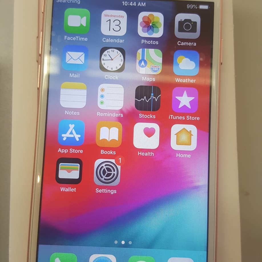 MObile World | 2557 Eglinton Ave W, York, ON M6M 3V4, Canada | Phone: (289) 404-0647