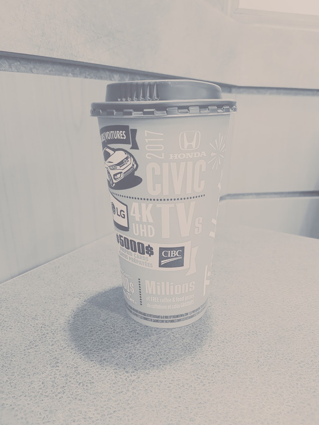 Restaurant SUBWAY | 998 Rue Saint-Isidore, Saint-Lin - Laurentides, QC J5M 2V5, Canada | Phone: (450) 439-2199