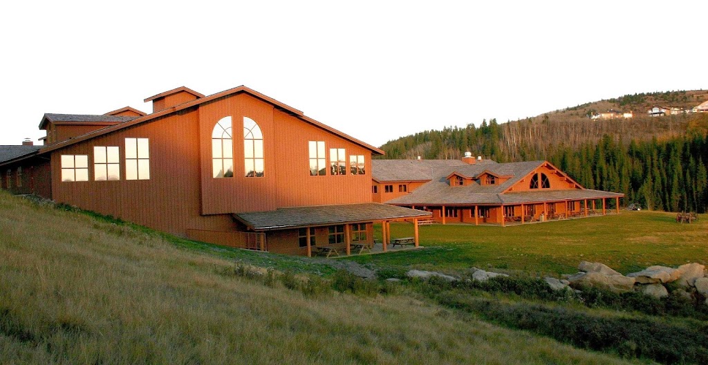 Town of Cochrane | 101 Ranchehouse Rd, Cochrane, AB T4C 2K8, Canada | Phone: (403) 851-2500
