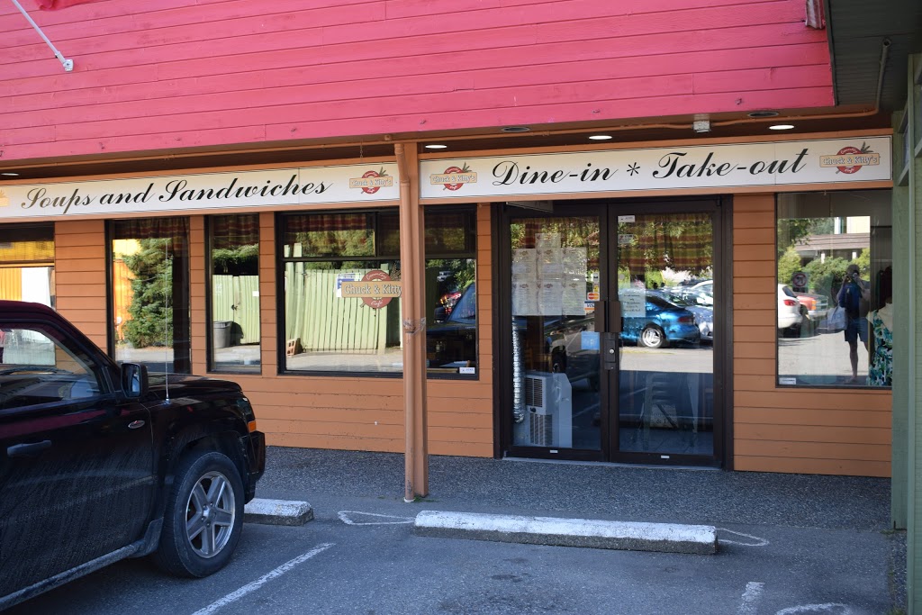 Suzys Cafe | 196 Esplanade, Harrison Hot Springs, BC V0M 1K0, Canada | Phone: (604) 491-1101