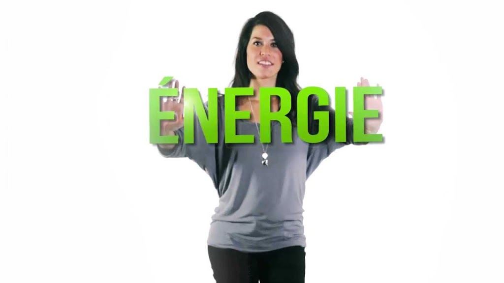 Clinique NutriSimple - Médigo | 165 Boulevard Saint-Raymond C25, Gatineau, QC J8Y 6X3, Canada | Phone: (819) 317-1828