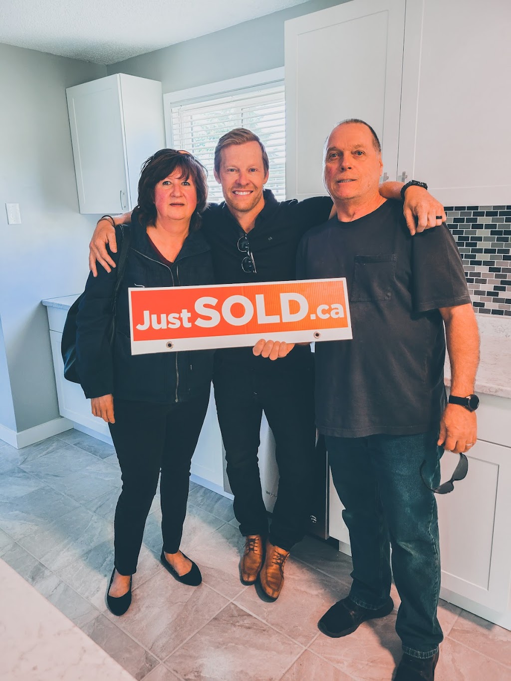 Derek Thistle Real Estate | 121 Mahogany Centre SE Suite 519, Calgary, AB T3M 2X9, Canada | Phone: (587) 579-4310