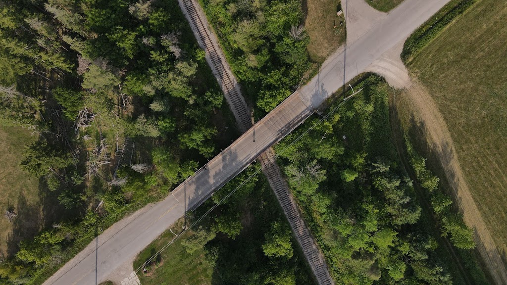 UAZ Aerial | Drone services | 56 Henwood Dr, Cambridge, ON N3C 0B8, Canada | Phone: (226) 339-7313