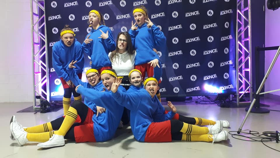 Centre Diver’Action | 386 Rue Saint-Edmond, Coaticook, QC J1A 2X5, Canada | Phone: (819) 679-0434