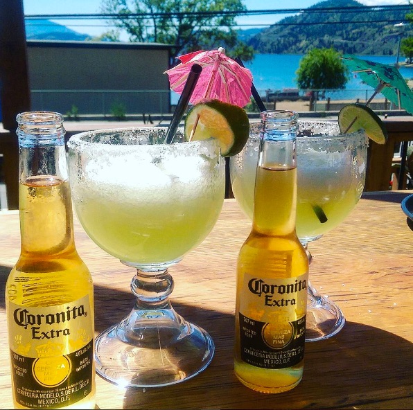 Skaha Beach Club | 4145 Skaha Lake Rd, Penticton, BC V2A 6J7, Canada | Phone: (236) 422-1023