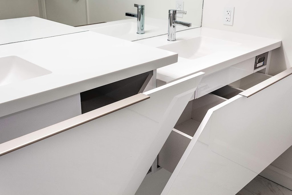Wood Products Unlimited Inc. (Canada) | 55 Furniture Park (Door 39, Winnipeg, MB R2G 1B9, Canada | Phone: (204) 808-9208