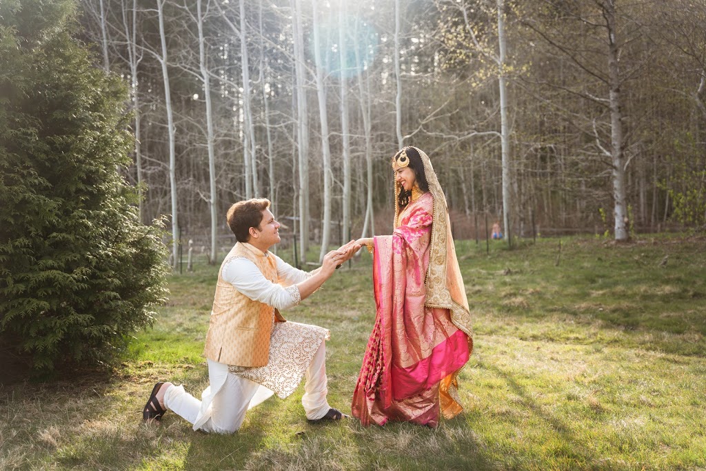 Halah Al qaysi Photography | 20875 80 Ave, Langley City, BC V2Y 0B2, Canada | Phone: (604) 816-3633
