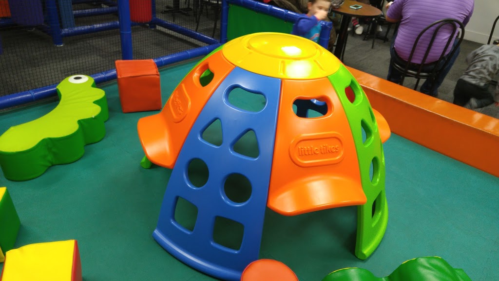 The Play Box | 104-105, Evergreen Place, 530 Portland St, Dartmouth, NS B2Y 4V6, Canada | Phone: (902) 463-0034