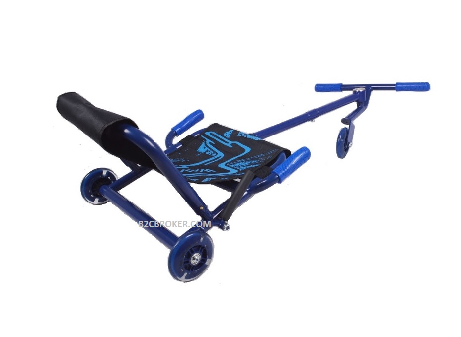 B2CBROKER.COM - Kick Scooter - Solar Panel Backpack | 690 Progress Ave #7, Scarborough, ON M1H 3A6, Canada | Phone: (647) 342-2022