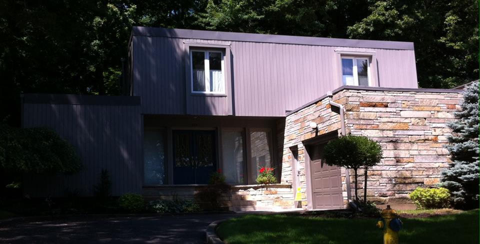 McCallum Aluminum Ltd | 3392 Wonderland Rd S, London, ON N6L 1A8, Canada | Phone: (519) 433-4223