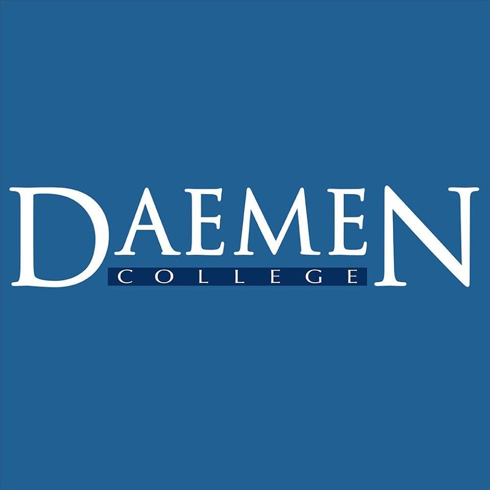 Daemen College | 4380 Main St, Amherst, NY 14226, USA | Phone: (800) 462-7652