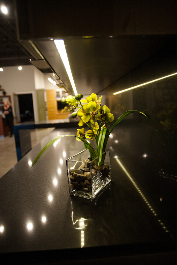 Woodecor | 2980 Forest Rd, Stratford, ON N5A 6S5, Canada | Phone: (519) 271-2700