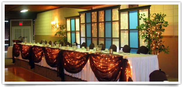 Conestoga Place | 110 Manitou Dr, Kitchener, ON N2C 1L3, Canada | Phone: (519) 578-1030