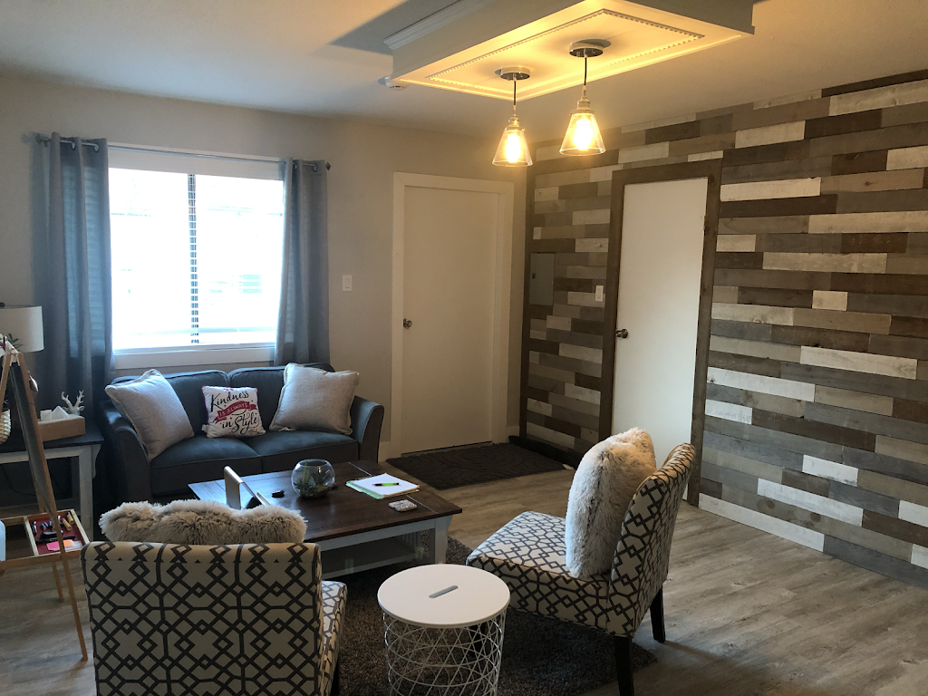 Breathing Room Counselling Services | 24930 57 Ave, Aldergrove, BC V4W 1T6, Canada | Phone: (604) 308-5343