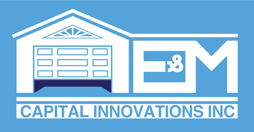 E&M CAPITAL INNOVATIONS INC. (east) | 2217 Silverado Crescent, Orléans, ON K4A 4V2, Canada | Phone: (613) 686-6080