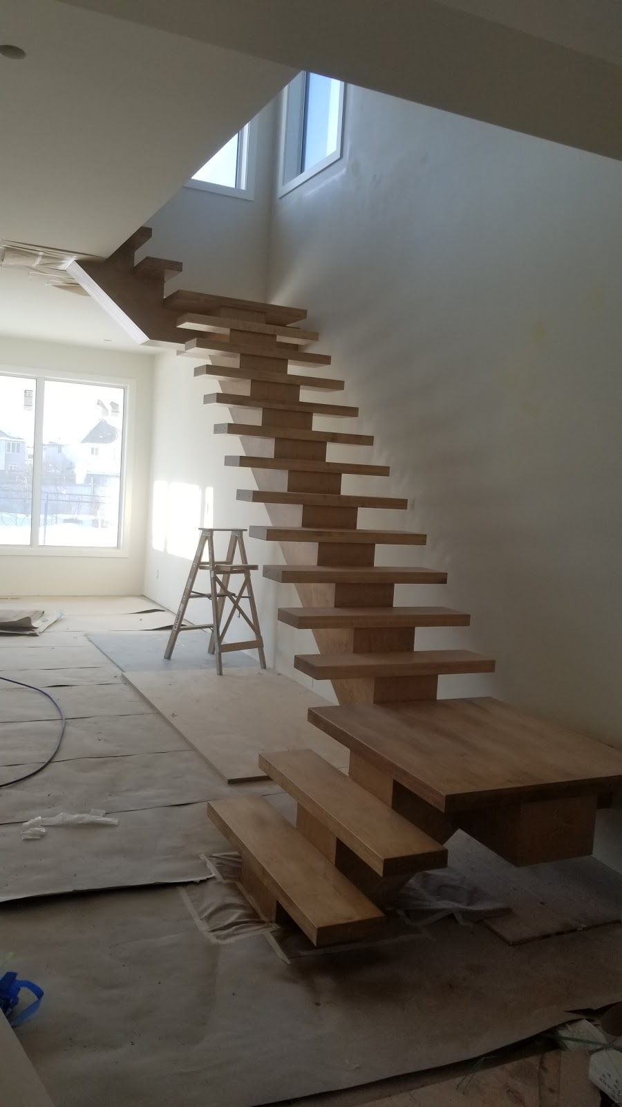 Beyond Painting and Design LTD. | Edmonton, AB T5Y 0C7, Canada | Phone: (587) 340-4060