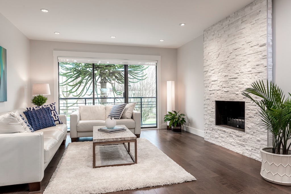 comor construction | 3355 Watkins Ave, Coquitlam, BC V3E 0E2, Canada | Phone: (778) 688-1539
