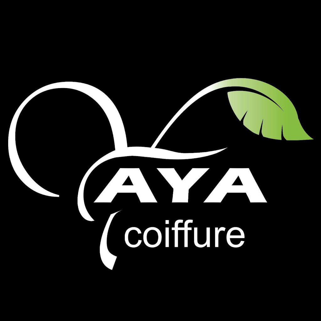 Aya Salon De Coiffure Saint-Hyacinthe | 4721 Boulevard Laurier O, Saint-Hyacinthe, QC J2S 3V3, Canada | Phone: (450) 252-0292