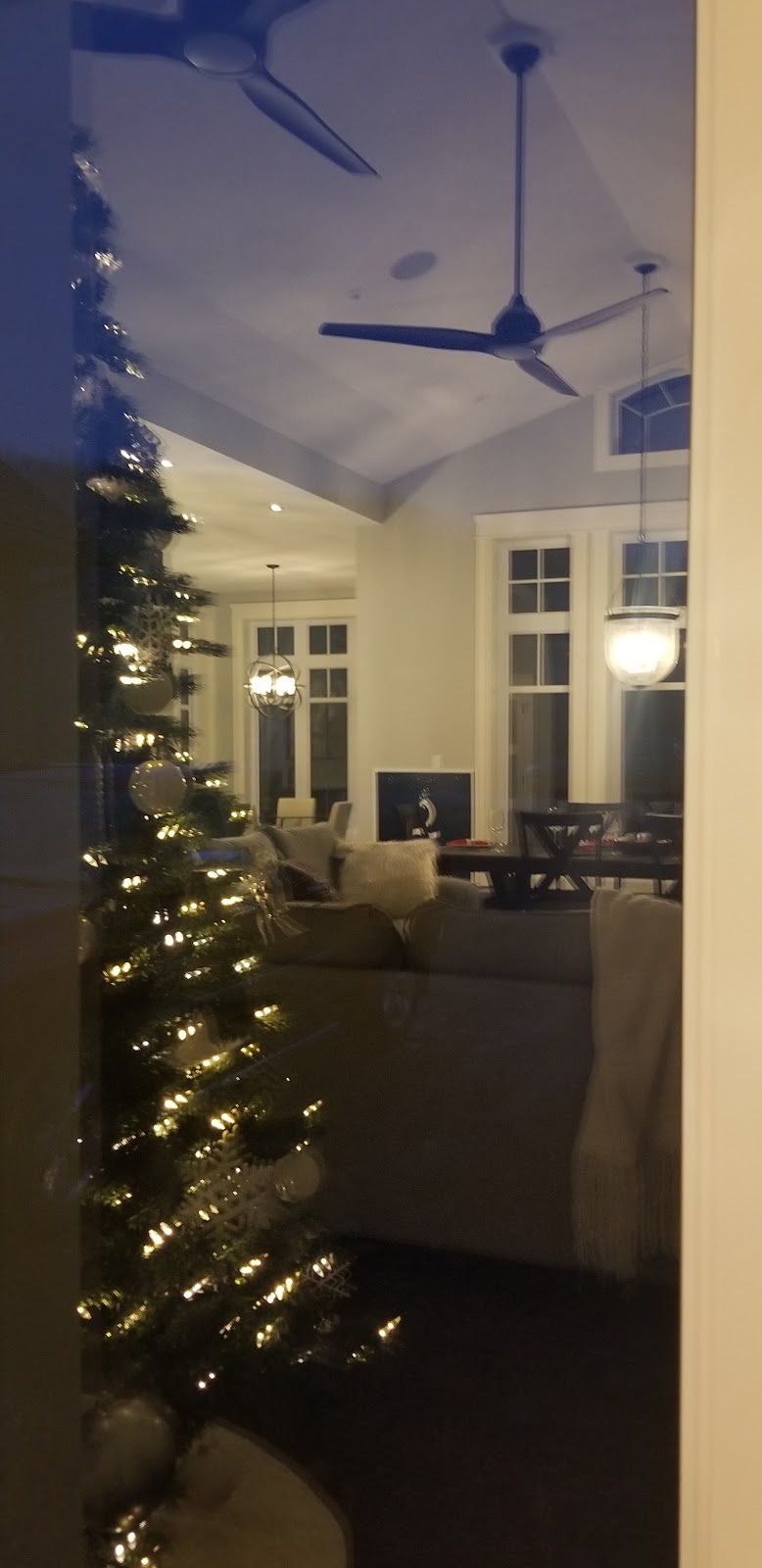 Haven on the Trent (Sifton Homes) | 2 Riverside Trail, Campbellford, ON K0L 1L0, Canada | Phone: (705) 632-9539