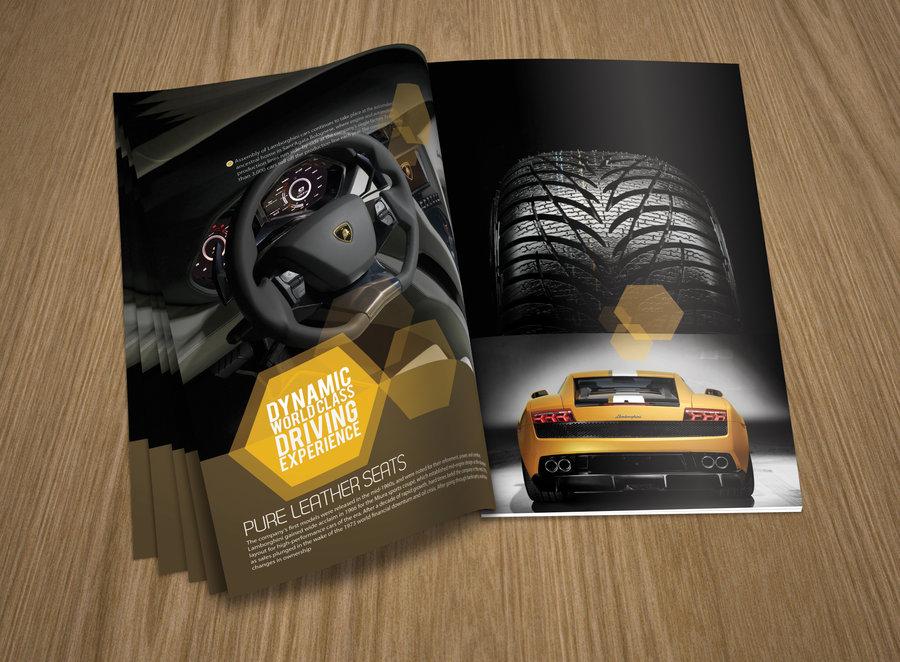 Fuzi.ca Creative Inc | 10991 No 1 Rd #10991, Richmond, BC V7E 1S4, Canada | Phone: (604) 338-1934