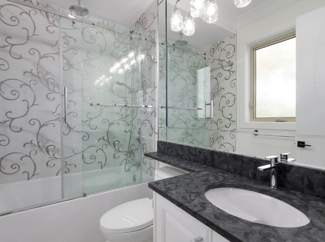 Metric Stone Ltd. | Stone Countertops | 10384 120 St, Surrey, BC V3V 4G2, Canada | Phone: (778) 881-3742