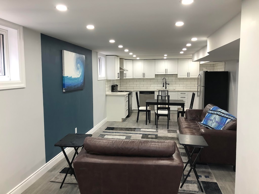 Durham Private Home Buyers | 27-1300 King St E Suite 180, Oshawa, ON L1H 8J4, Canada | Phone: (289) 996-4388