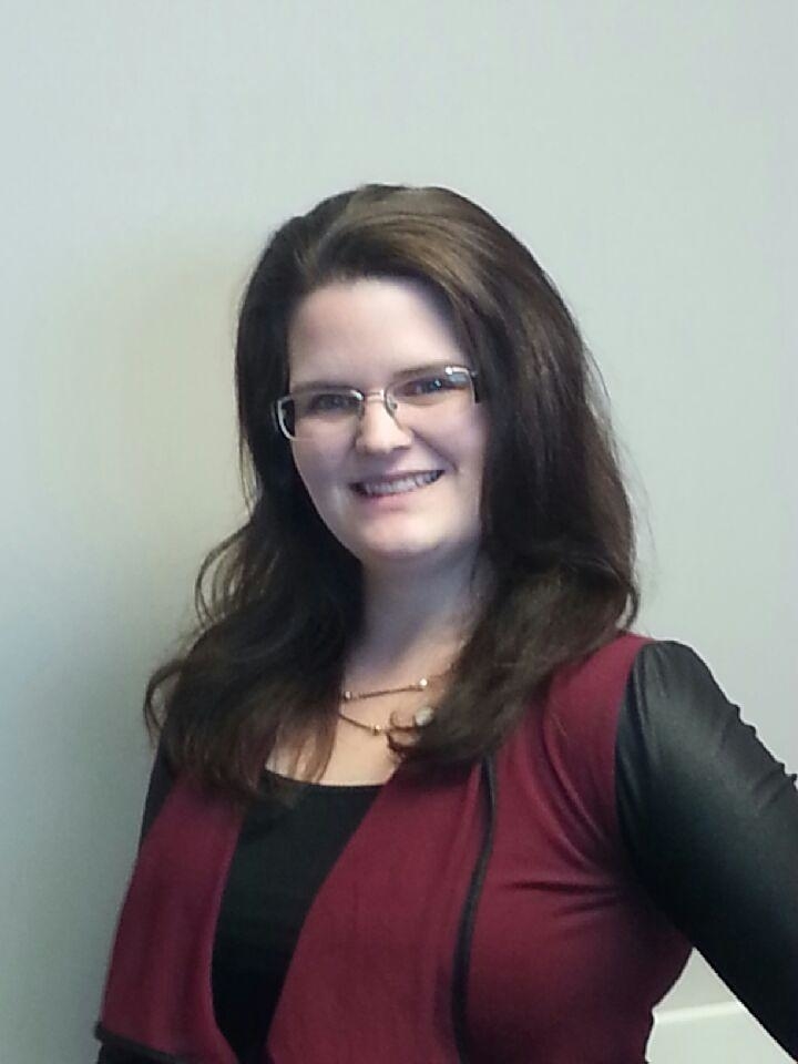 Eisenhauer Insurance Inc | 325 Washmill Lake Dr suite 6, Halifax, NS B3S 1M7, Canada | Phone: (902) 454-5888