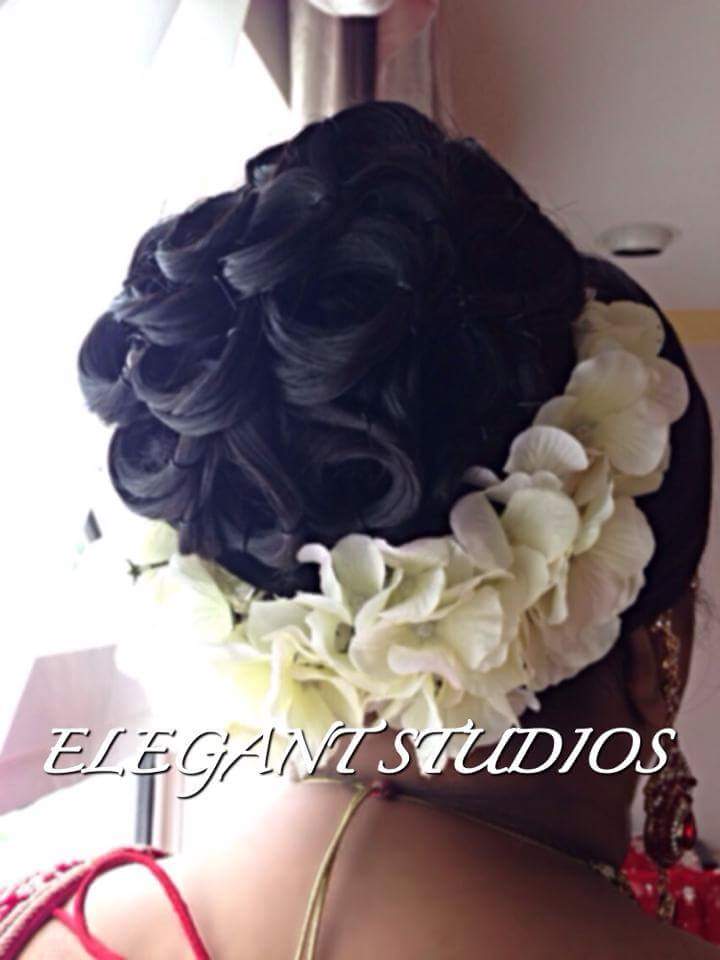 Elegant Studios | 6844 Kilburn Pl, Surrey, BC V3W 6H5, Canada | Phone: (778) 899-7535