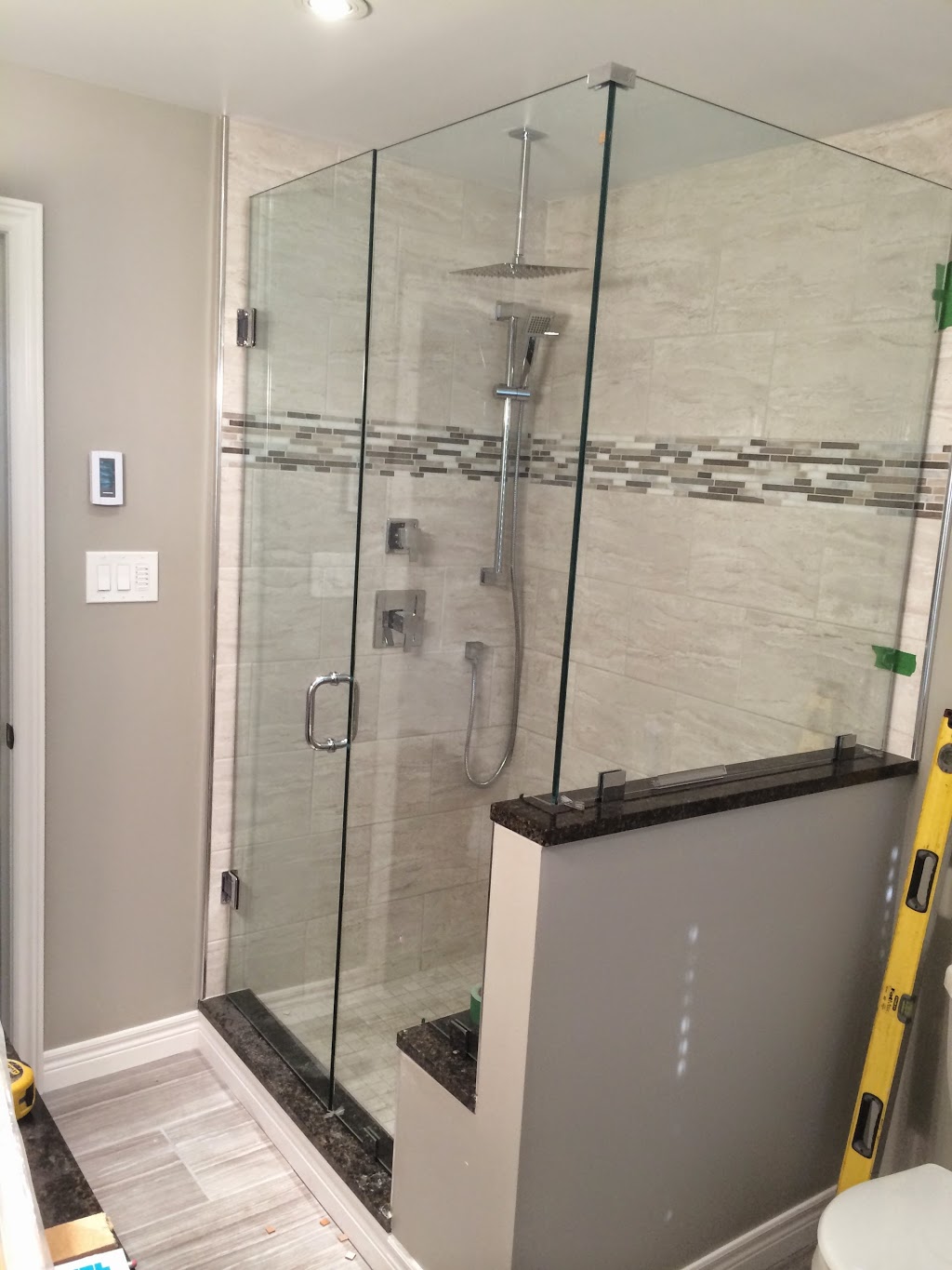 Shamas Contracting Inc | 181 Exeter Rd, London, ON N6L 1A4, Canada | Phone: (519) 434-4343