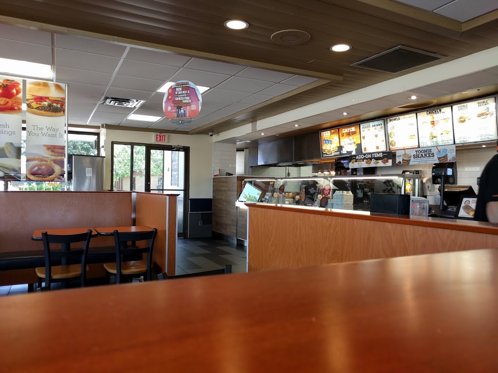 Harveys | 3095 Dougall Ave, Windsor, ON N9E 1S3, Canada | Phone: (519) 972-4826