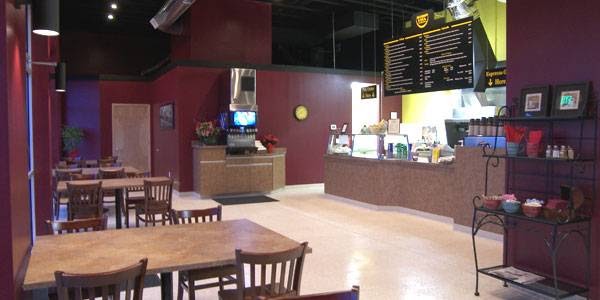 Credo Construction Inc | 4174 Pacific Hwy, Bellingham, WA 98226, USA | Phone: (360) 676-1904