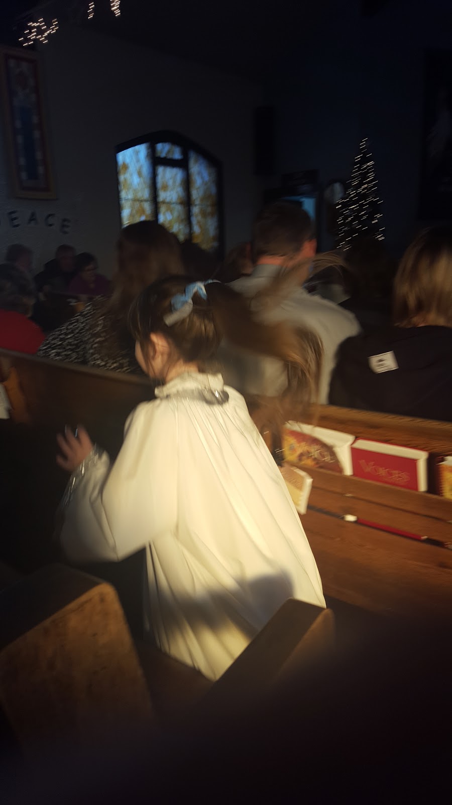 Atlantic-Garden City United Church | 725 Atlantic Ave, Winnipeg, MB R2W 0S6, Canada | Phone: (204) 586-5385