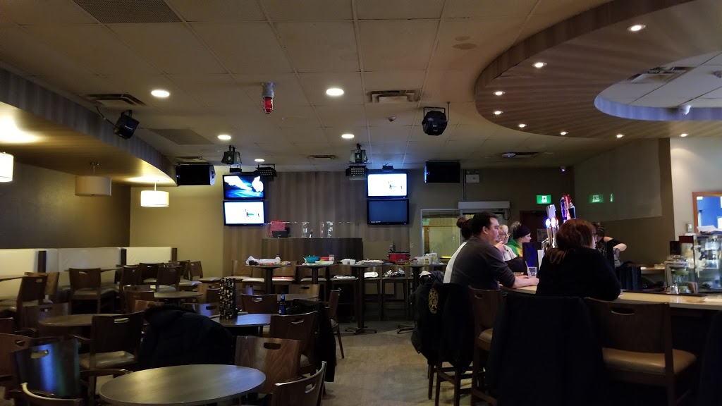 headingley hotel | 146 Bridge Road, Headingley, MB R4H 1G8, Canada | Phone: (204) 888-8865