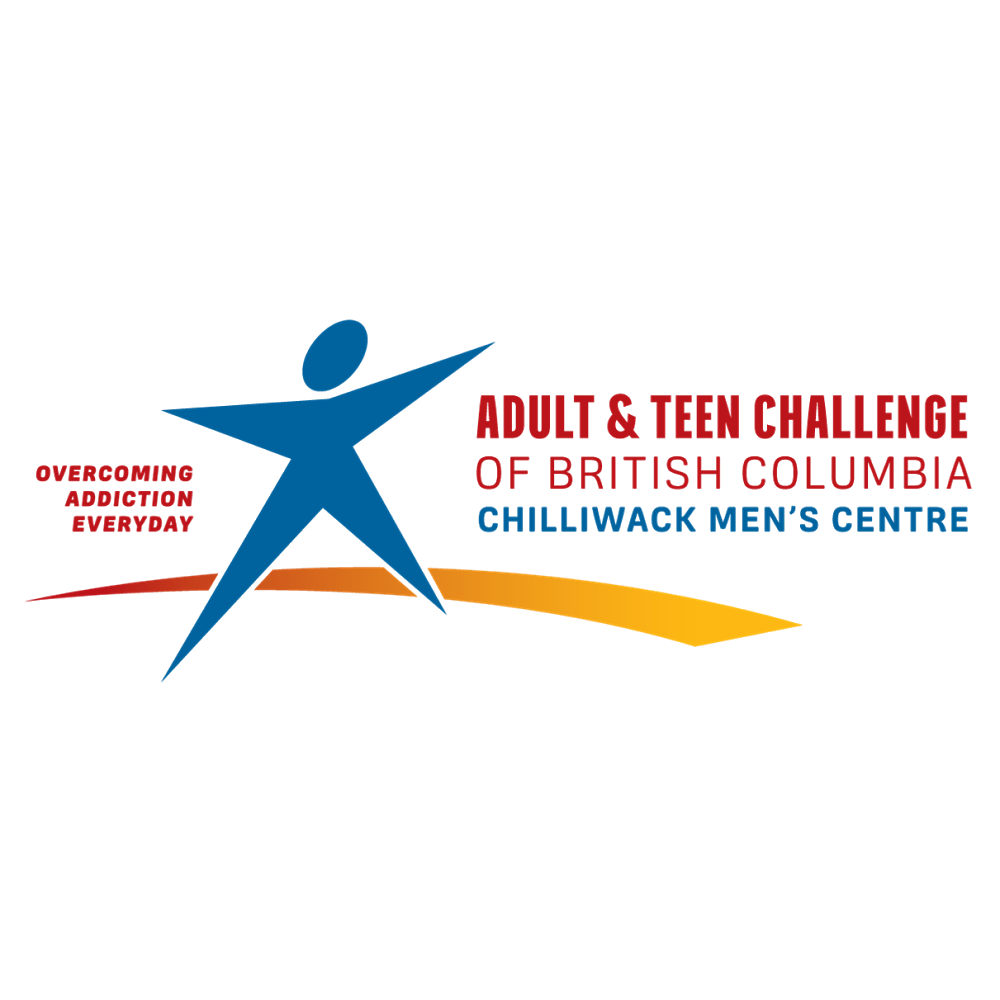 Adult & Teen Challenge Chilliwack BC | 4166 Eckert St, Chilliwack, BC V2R 5J6, Canada | Phone: (604) 575-3930