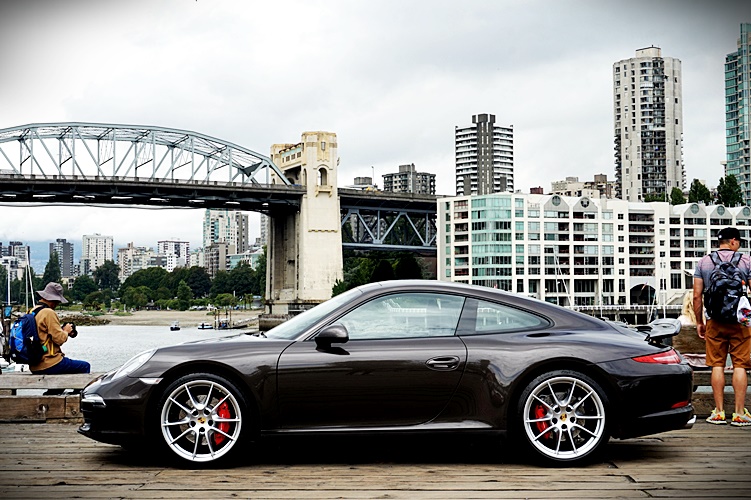 Axis Autobrokers ltd | 1502 Boundary Rd, Burnaby, BC V5K 4V4, Canada | Phone: (604) 200-3688