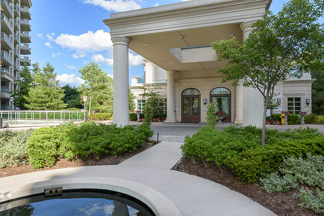 RLTR360 TEAM - Sutton Group-Admiral Realty Inc., Brokerage | 7900 Bathurst St Unit 9, Thornhill, ON L4J 0B8, Canada | Phone: (416) 288-9988